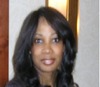 Angela Stewart Photo 24