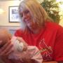 Karen Keil Photo 22
