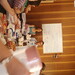 Lisa Cardin Photo 4