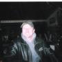 Shawn Triplett Photo 19