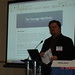 Jeffrey Rohr Photo 6