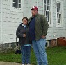Lance Phillips Photo 49