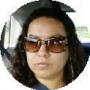 Theresa Montalvo Photo 8
