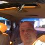 Lloyd Harmon Photo 7
