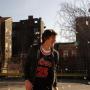 Ben Lehman Photo 18
