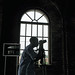 Aaron Ruppel Photo 4