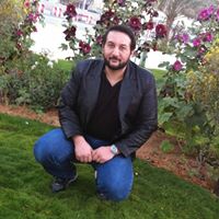 Amer Malas Photo 7
