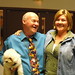 Richard Lemieux Photo 12