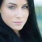Jessica Florez Photo 6