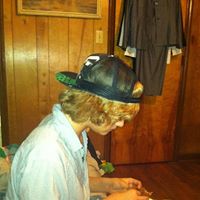 Dustin Creech Photo 10