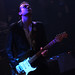 Joel Dasilva Photo 7