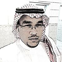 Mohammad Alalawi Photo 1