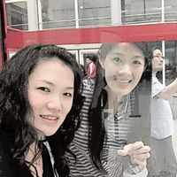 Stella Chen Photo 18