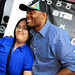 Anderson Silva Photo 5