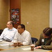 Brian Ellison Photo 12