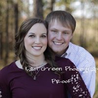 Stephanie Finlayson Photo 6