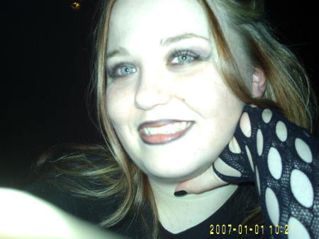 Jennifer Green Photo 27