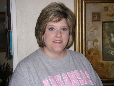 Tracy Elliott Photo 35