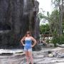Heather Owen Photo 29