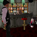 David Necessary Photo 2