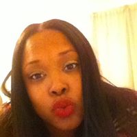 Katrese James Photo 3