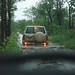 Rick Kruger Photo 9