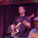 James Willis Photo 23