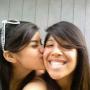 Melissa Torres Photo 14