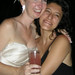 Brenda Pierce Photo 17