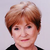 Marcia Shaughnessy Photo 4