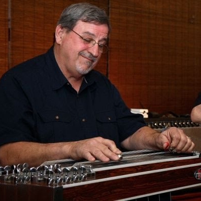 Roy Glaze Photo 12