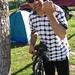 Armando Posos Photo 5