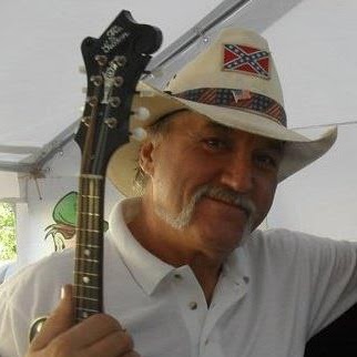 John Cline Photo 25