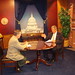 Tom Hargett Photo 7