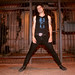 Edgar Verde Photo 3
