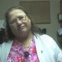 Mildred Douglas Photo 28