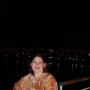 Melissa Abramson Photo 10