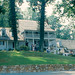 William Michie Photo 3