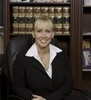 Theresa Erickson Photo 41