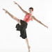 Elizabeth Rowbotham Photo 6