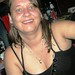 Donna Hogan Photo 7