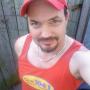 Andrew Crook Photo 31