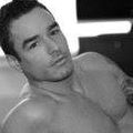 James Kahl Photo 13