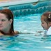 Andrea Pool Photo 4