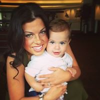 Lindsay Crowder Photo 11