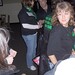 Suzanne Anderson Photo 16