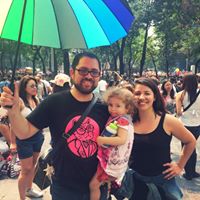 Luis Arce Photo 30