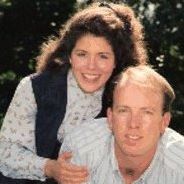 Janet Erickson Photo 20