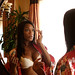Rhona Bennett Photo 5