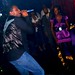 Carl Thomas Photo 12
